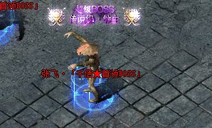 QQ_1789730186756.jpg